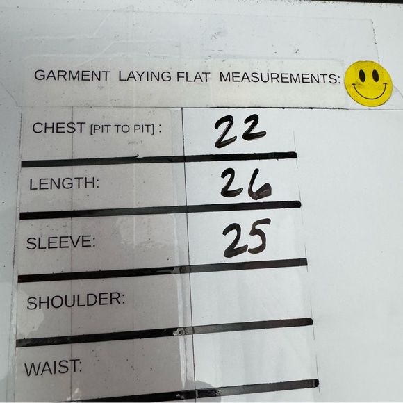 Workwear Blazer Jacket Duluth Trading Co Women’s Size 14 Black - Picture 2 of 9